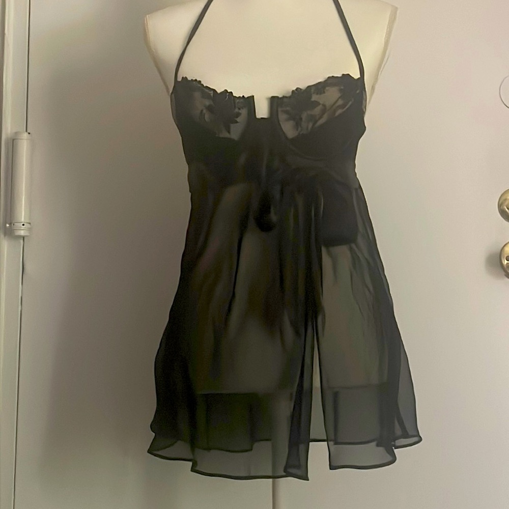 Very Sexy by Victorias Secret Lingerie